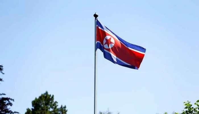 US to extend ban on citizens' travel to North Korea US to extend ban on citizens' travel to North Korea