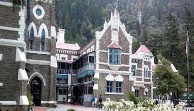High Court says fatwas are 'unconstitutional and illegal', bans them in Uttarakhand