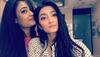 Shweta Tiwari's daughter Palak was offered Prerna's role in 'Kasautii Zindagii Kay' reboot