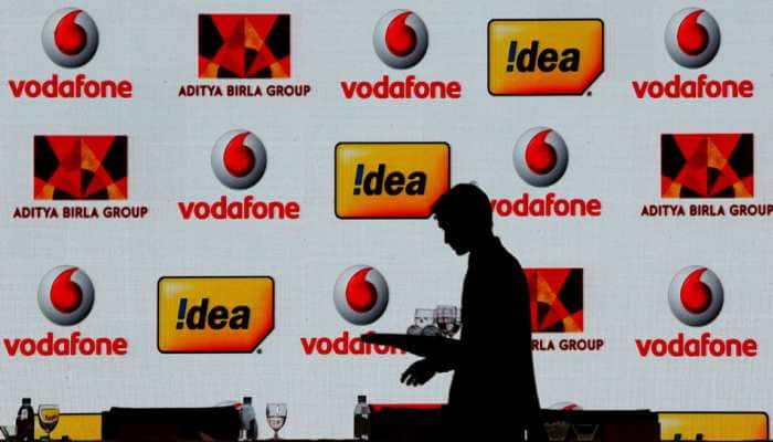 Vodafone completes merger with Idea, creates India&#039;s largest mobile operator