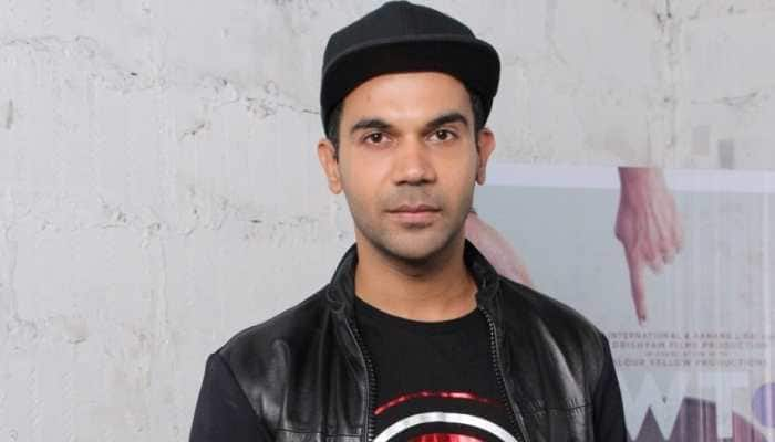 Want to keep my honesty intact: Rajkummar Rao