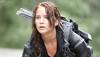 Jennifer Lawrence not strict with her diet