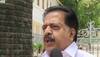 Man-made tragedy? Leader of opposition demands judicial inquiry into Kerala floods