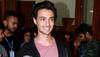 Aayush Sharma has no clue why Arpita deleted Katrina Kaif's pic with Salman Khan's mother