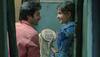 Sui Dhaaga - Made in India: New poster featuring Anushka Sharma and Varun Dhawan out