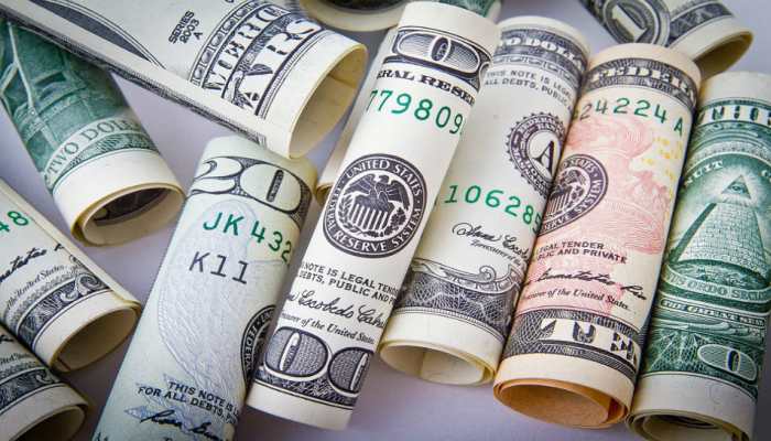 Pakistan's finance minister reveals country needs billions of dollars to stay afloat