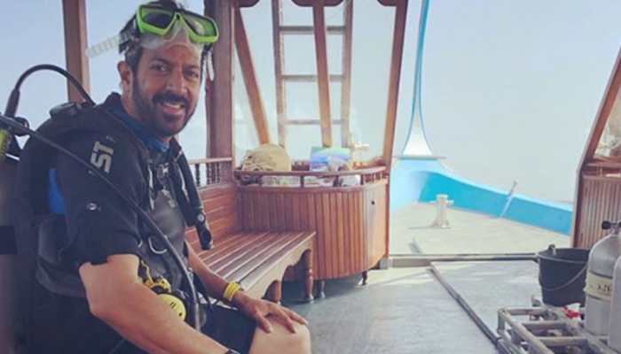 Challenge with &#039;83&#039; is to stay true to the historic event: Kabir Khan