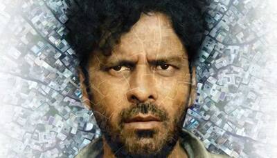Manoj Bajpayee's unhealthy 'risk' for 'Gali Guleiyan'