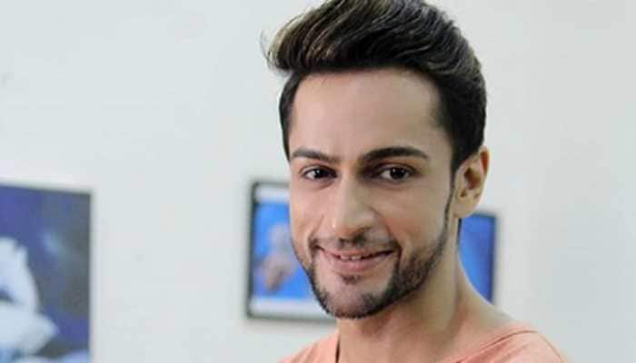 Shaleen Bhanot&#039;s dance school project for Jabalpur