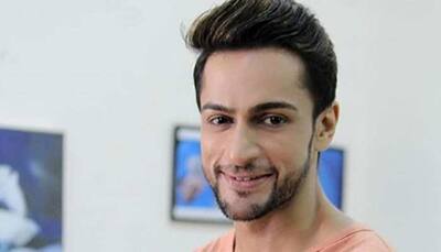 Shaleen Bhanot's dance school project for Jabalpur