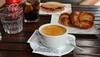 Coca Cola gets a caffeine high, dives into coffee business with eye on Starbucks
