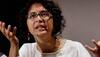 There is a better universe for small films now: Kiran Rao