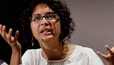 There is a better universe for small films now: Kiran Rao