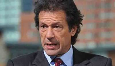 Pakistan PM Imran Khan calls for expanding bilateral cooperation with Japan