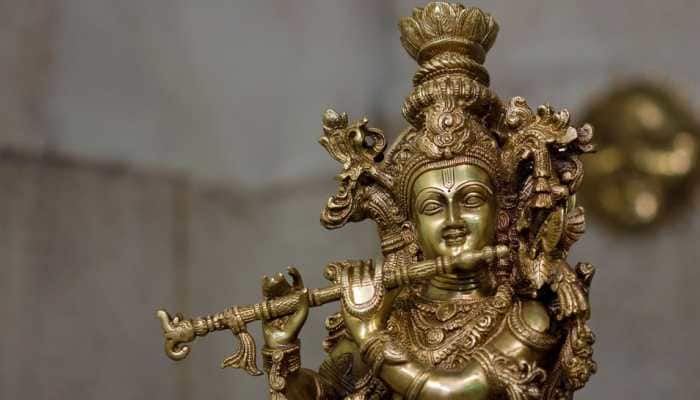 Janmashtami 2018: Puja Vidhi, Tithi and Timings