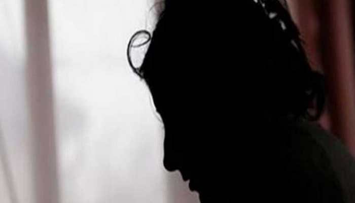 Indian woman trafficked to Saudi Arabia &#039;murdered&#039;, family seeks help from EAM Sushma Swaraj