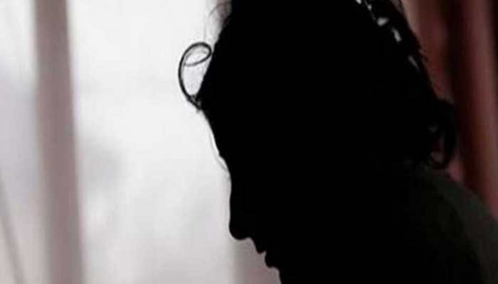Indian woman trafficked to Saudi Arabia 'murdered', family seeks help from EAM Sushma Swaraj