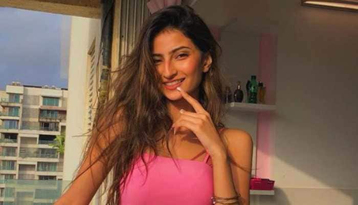 Kasautii Zindagii Kay 2: Was Palak Tiwari offered Prerna's role? Check out Ekta Kapoor's reaction