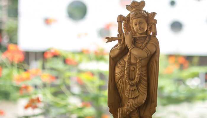 Janmashtami Special: Festivals associated with Lord Krishna