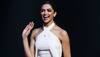 Deepika Padukone goes black and blingy on magazine cover-See inside