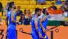 Asian Games 2018: India prevail 2-1 over Pakistan, to go home with consolation bronze