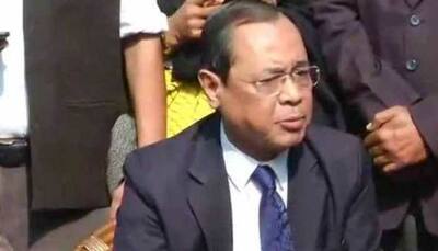 Justice Ranjan Gogoi set to be the next Chief Justice of India: Know all about him