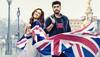 Arjun Kapoor feels Parineeti Chopra is lucky to share magazine cover with him-See inside