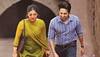 Ayushmann Khurana, Bhumi Pednekar starrer 'Shubh Mangal Saavdhan' completes a year