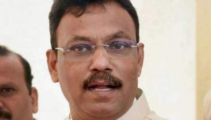 Bhagwad Gita &#039;non-religious&#039;, nothing wrong in distributing it in educational institutions: Tawde