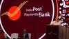 Didn't have a bank account before becoming MLA, recalls PM Modi