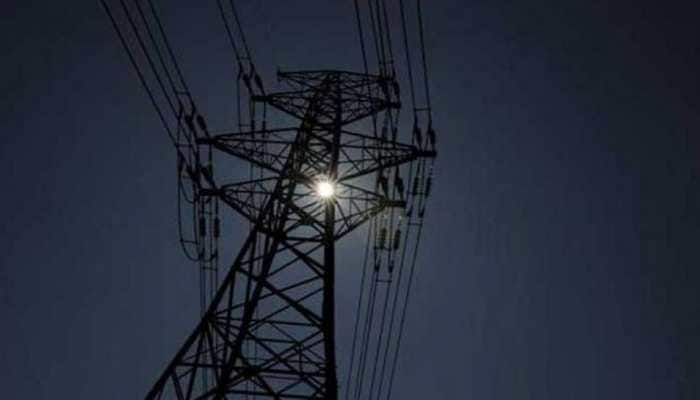 Parts of Chennai to face 7-hour power cut on Monday, here&#039;s the list of areas