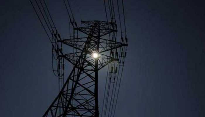 Parts of Chennai to face 7-hour power cut on Monday, here's the list of areas