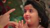 Janamashtami 2018