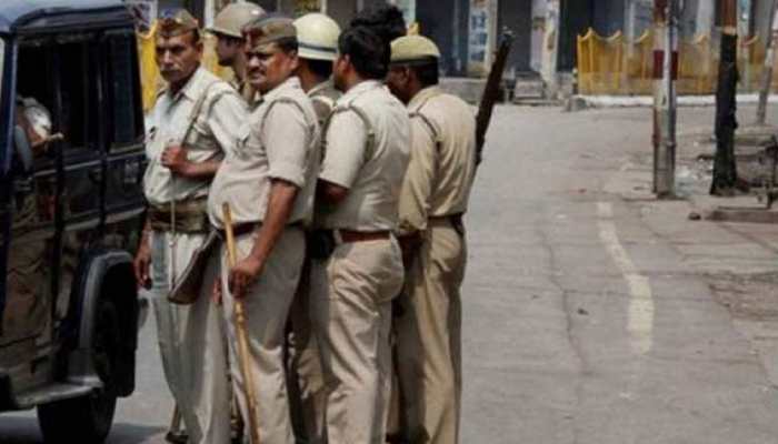 Bhima Koregaon violence: Court grants 90-day extension to Pune Police for filing chargesheet