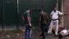 Bodies of 14 newborns found at vacant plot in South Kolkata, probe begins