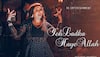 Rani Chatterjee to release her new song 'Yeh Ladka Haaye Allah' 