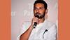Apurva Asrani takes dig at Kangana's 'hara-kiri'