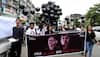 Two Reuters journalists sentenced to 7 years in jail in Myanmar for breaching law on state secrets