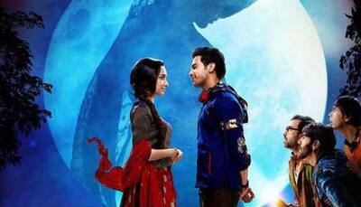 Shraddha Kapoor-Rajkummar Rao's horror-comedy Stree to have a sequel? Here's the truth