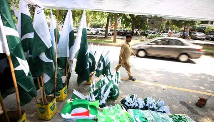 Pakistan claims $300m is not US aid but payment for expenses on war against terror