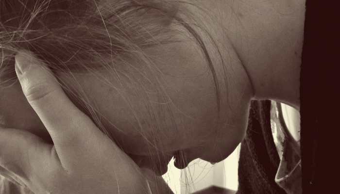95% Indian millennials stressed against global average of 86%