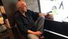 Mahesh Bhatt excited about 'Jalebi'