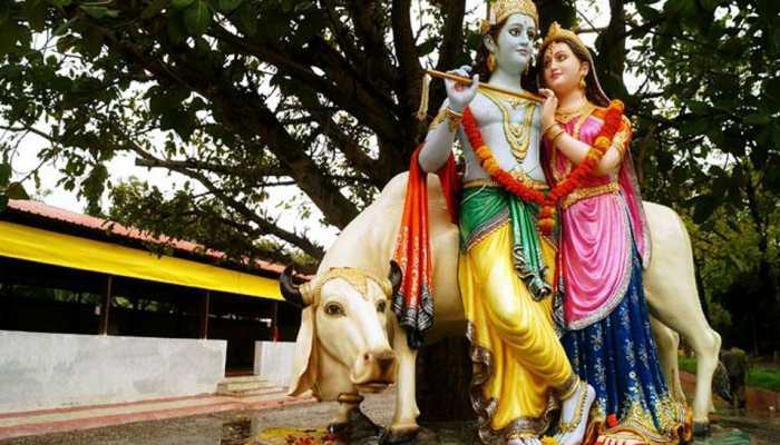 Glitter, glamour mark 'dahi-handi' celebrations in Mumbai