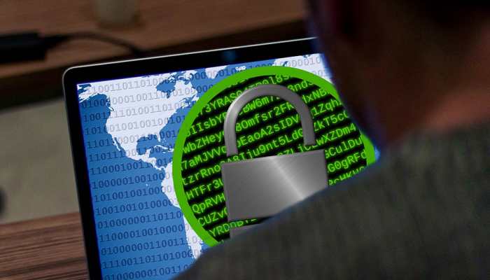 Urban Naxals used Darknet to share information through email: Maharashtra Police