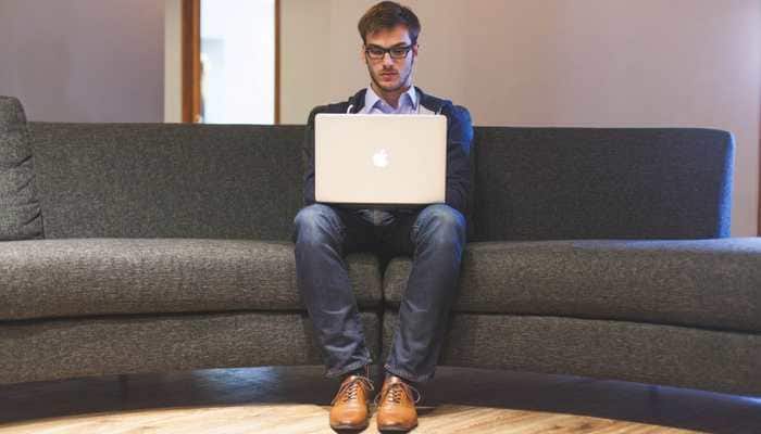 Too much sitting may cause health risks: Scientists 
