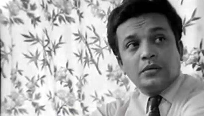 Uttam Kumar remembered on his 92nd birth anniversary