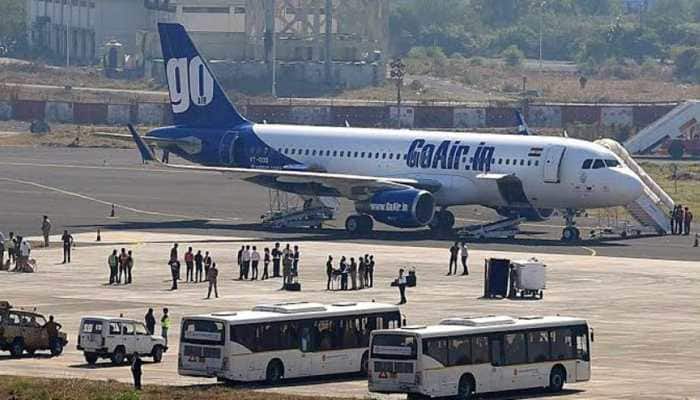 IndiGo, GoAir offer 10 lakh low-fare tickets: All you need to know