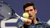Big names and young guns turn up the heat at US Open