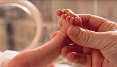 Delhi: Eight arrested for selling newborns to childless couples