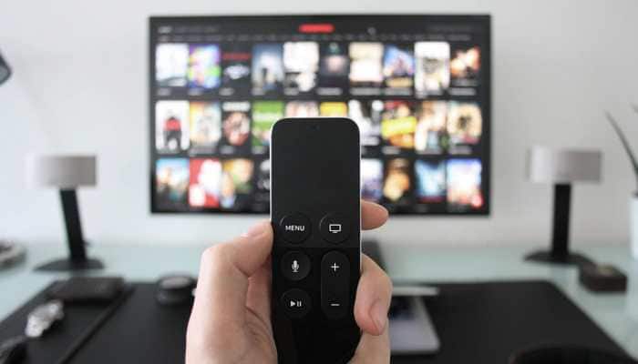 Don't use 'Dalit, say 'Scheduled Caste' instead: I&amp;B Ministry to private TV channels